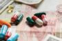 Аналитики RNC Pharma рассказали о влиянии отмены пошлин на стоимость лекарств » Фармвестник