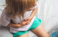 Кто губит детскую печень? Странный гепатит массово поражает детей в Европе