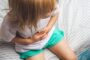 Кто губит детскую печень? Странный гепатит массово поражает детей в Европе