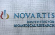 Novartis в I квартале показала рост доходов за счет своего подразделения Sandoz » Фармвестник