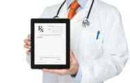 Союз «НФП» предлагает оценивать выписку электронных рецептов как критерий качества медпомощи » Фармвестник