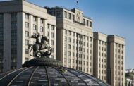 Депутаты предложили ввести внешнюю администрацию ушедшим с российского рынка производителям ЛС » Фармвестник