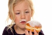 Несладкое детство. Почему развивается диабет у ребенка?