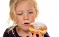 Несладкое детство. Почему развивается диабет у ребенка?