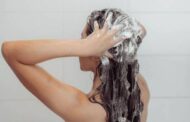 Ежедневная дилемма. Как часто надо мыть волосы?