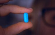 В Минздраве хотят снизить цены на лекарства для лечения ВИЧ-инфекции