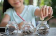 Стимуляция деньгами. Стоит ли повышать интерес ребенка к учебе финансово?