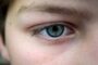 В РФ детей с нарушениями зрения начнут обеспечивать брайлевскими дисплеями