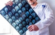 Ян Власов: «Рассеянный склероз — это заболевание с тысячей лиц»