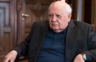 Что убило Михаила Горбачева? Врач о том, как не отравить свои почки