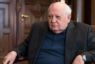 Что убило Михаила Горбачева? Врач о том, как не отравить свои почки