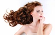 Рапунцель на заметку. 8 вопросов о правильном расчесывании волос