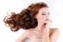 Рапунцель на заметку. 8 вопросов о правильном расчесывании волос