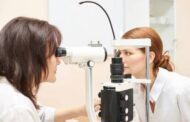 Возрастные заболевания глаз: как их лечат сегодня?