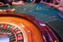 Психолог Гладышева рассказала о причинах зависимости от азартных игр
