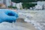 Холера в Анталье? Доплывут ли бактерии и вирусы до курортов Турции и Кипра