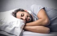Правило 15 минут. Сколько нужно спать, чтобы не терять здоровье и деньги?