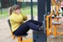 Как вылечить толстяков? В РФ 35 миллионов людей страдают ожирением