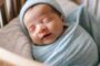 Пояс от коликов для новорожденных: как пользоваться, отзывы