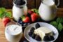 Диета на молоке: секреты эффективного и полезного похудения