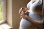 Что можно делать беременной третьим ребенком: советы и рекомендации