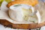 Как есть камамбер: практическое руководство для любителей сыра
