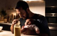 Нужно ли кормить новорожденного по ночам: советы для молодых мам и пап