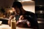 Нужно ли кормить новорожденного по ночам: советы для молодых мам и пап