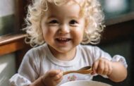Чем кормить ребенка при поносе и рвоте: подробная инструкция для родителей