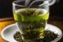 Польза и вред зеленого чая на организм человека: мнение экспертов