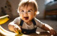 Рацион питания ребенка в первый год жизни: схема и режим