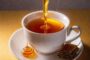 Почему нельзя класть мед в горячий чай: правда или миф?