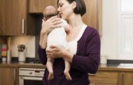 Как ухаживать за новорожденным мальчиком: основные правила