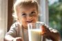 Энергетическая ценность молока: польза и вред