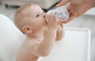 Нужно ли давать воду новорожденному: рекомендации педиатров