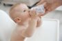 Нужно ли давать воду новорожденному: рекомендации педиатров