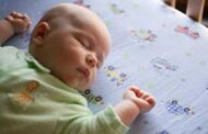 Пиодермия у новорожденных: причины, симптомы, лечение