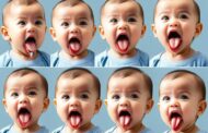 Зачем подрезать уздечку языка ребенку? Исправляем прикус и нарушения речи