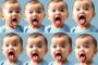 Зачем подрезать уздечку языка ребенку? Исправляем прикус и нарушения речи