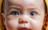 Новорожденные дети с синдромом Дауна: особенности развития и ухода