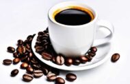 Чем вреден кофе и почему?