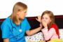 Мезаденит у ребенка: причины, симптомы и лечение