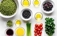 Что нужно для идеального оливье: ингредиенты и рецепт приготовления
