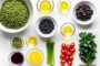Что нужно для идеального оливье: ингредиенты и рецепт приготовления