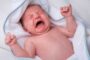 Цвет стула у новорожденных: норма и патология