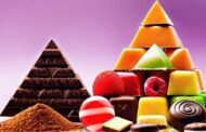 Какое печенье можно есть при похудении: советы диетологов