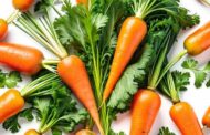 Можно ли есть морковь при сахарном диабете: допустимое количество и рецепты