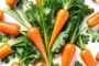 Можно ли есть морковь при сахарном диабете: допустимое количество и рецепты